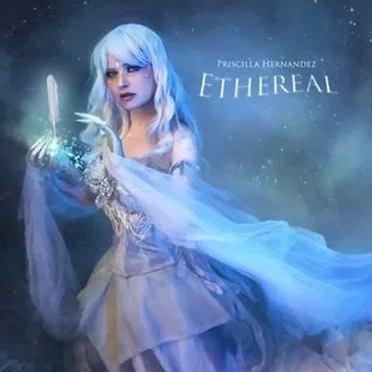 Ethereal