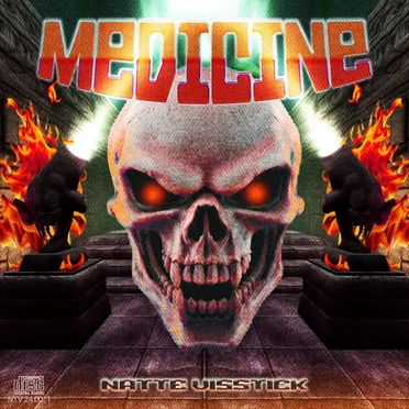 MEDICINE