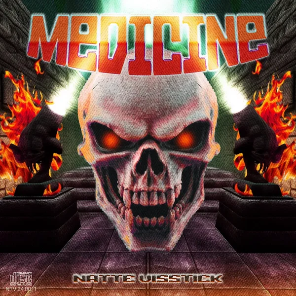 MEDICINE