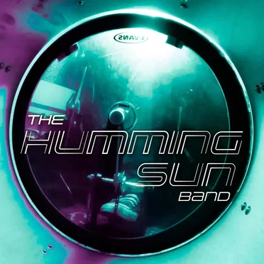 The Humming Sun Band