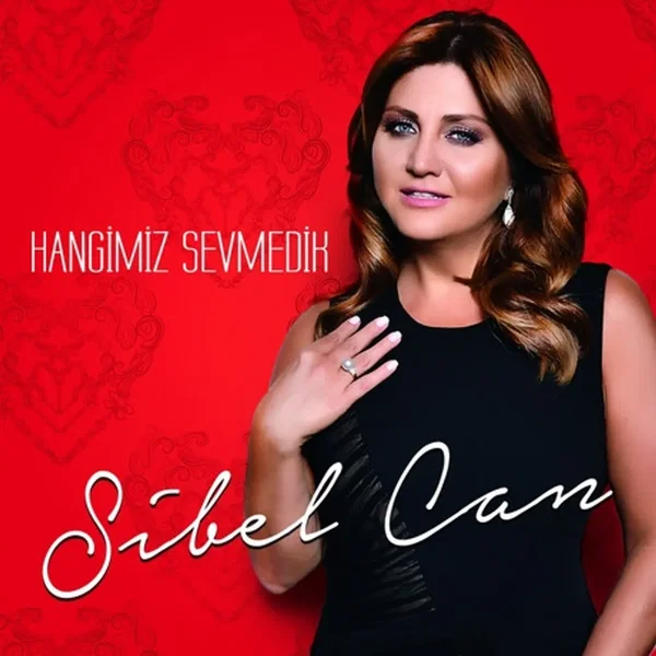 Hangimiz Sevmedik