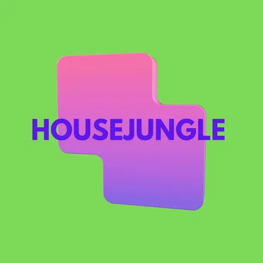 House Jungle