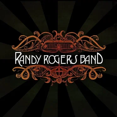 Randy Rogers Band