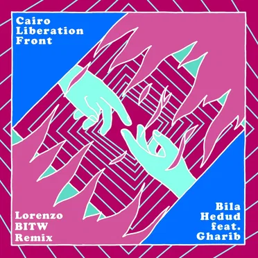 Bila Hedud (Lorenzo BITW remix)