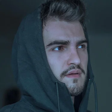 Na sua estante
