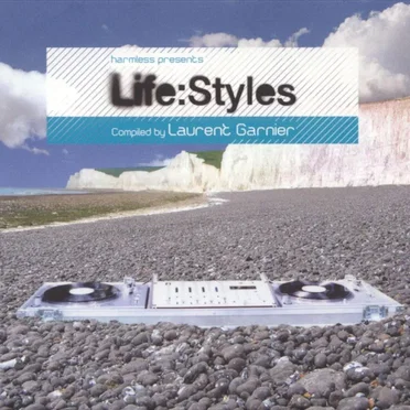 Life: Styles