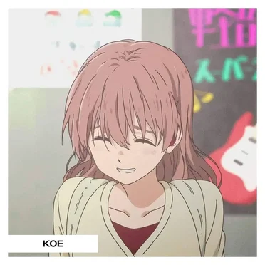 Koe