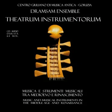 Insieme Vocale e Strumentale Dramsam