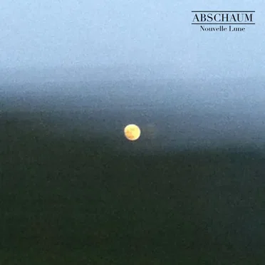 Nouvelle Lune