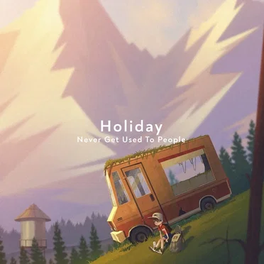 Holiday