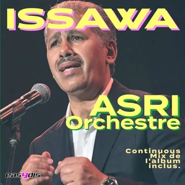 Issawa