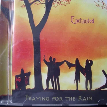Enchanted