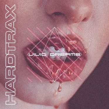 Vivid Dreams