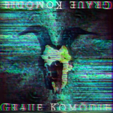 Graue Komödie