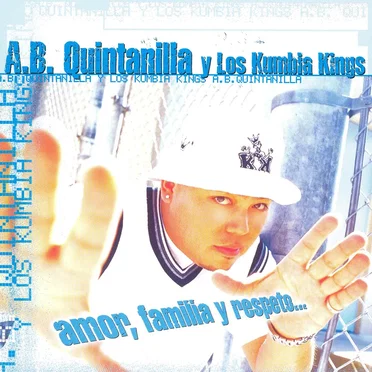 Amor, familia y respeto