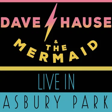 Live from the Asbury Park Rehearsals