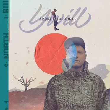 Arbre à palabres by YWill - album cover