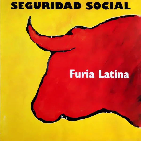 Furia latina
