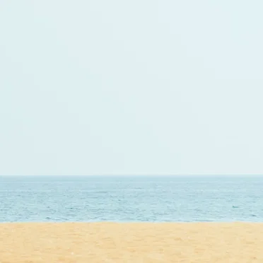 Can’t Stop Your Lovin’ (Remixes)