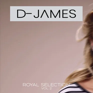 Royal Selection, Vol. 2