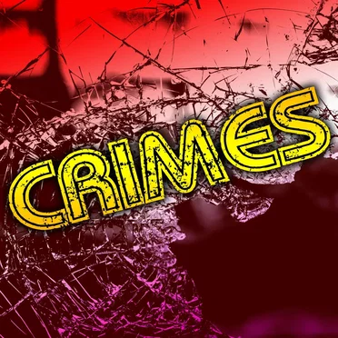 Crimes
