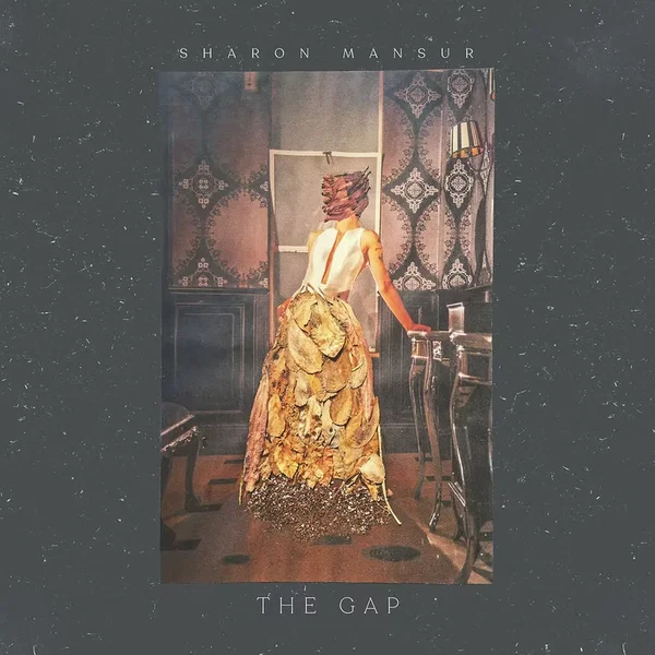 The Gap