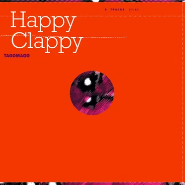 Happy Clappy