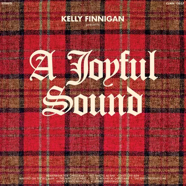 A Joyful Sound