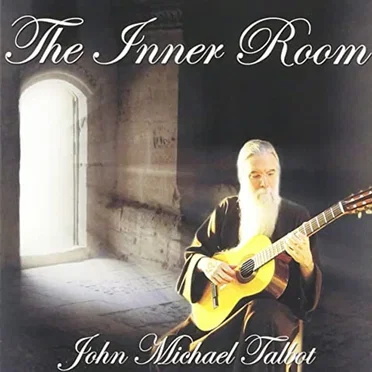The Inner Room