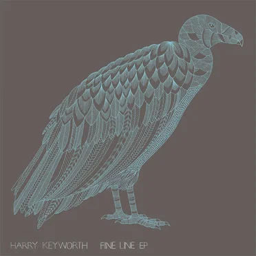 Fine Line