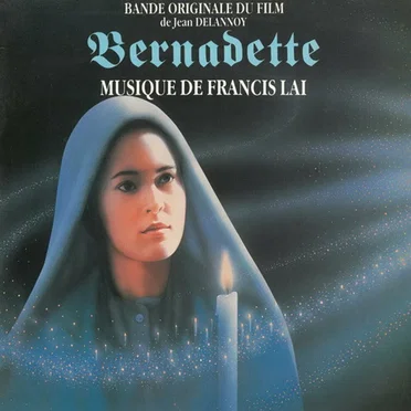 Bernadette