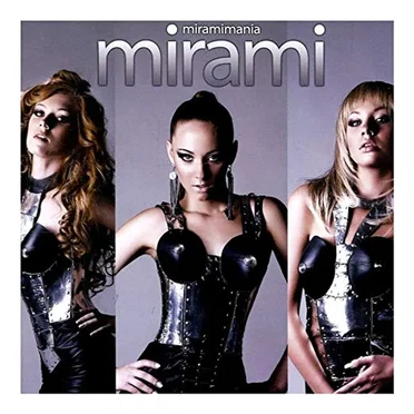 Miramimania