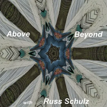Above Beyond