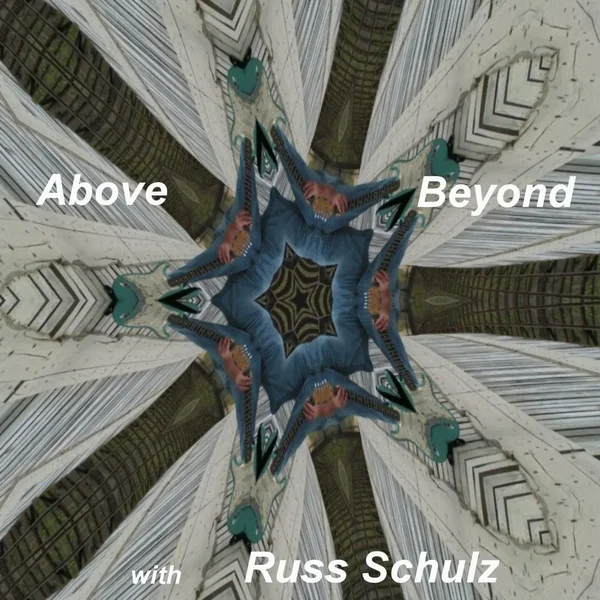 Above Beyond
