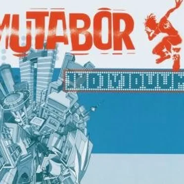 Individuum