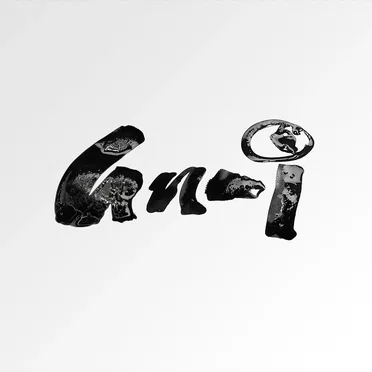 Rabble EP