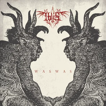 Waswas