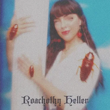 Roachothy Heller