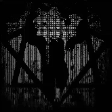The Sadist EP