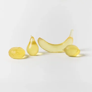 Mangue