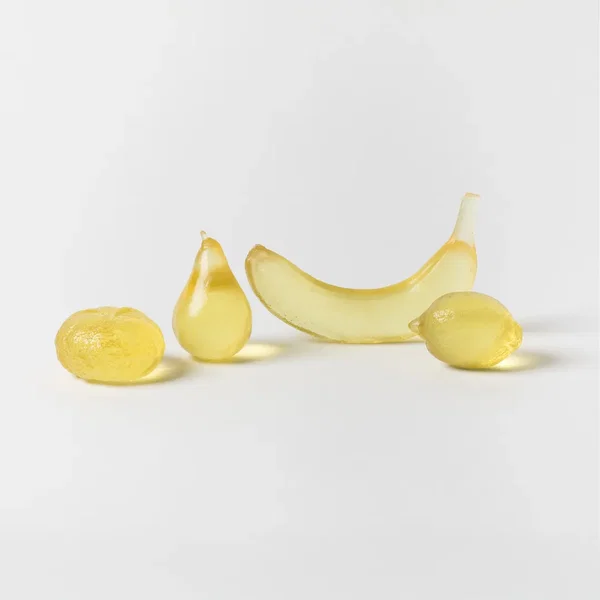 Mangue