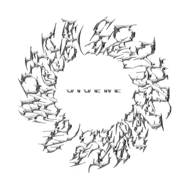 Vivere by Various Artists - album cover
