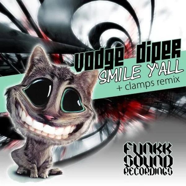 Smile Y'all