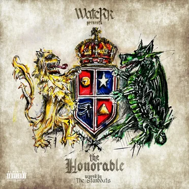 The Honorable