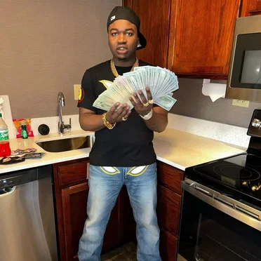 No IG (Freestyle), Pt. 2