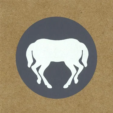 Backward Music, Vol. 1 by Various Artists - album cover