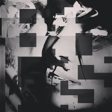 Famouser by Badass Wolf Shirt - album cover