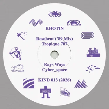 KIND 013