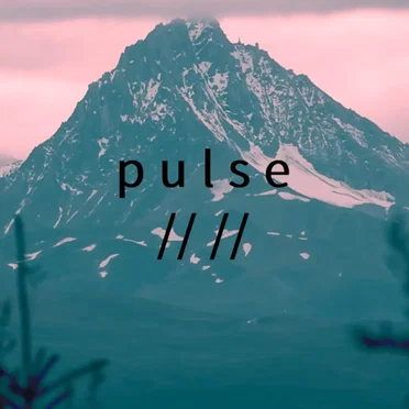 Pulse
