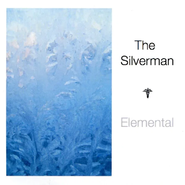 Elemental